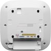 Cisco Aironet 11Ac Cap With Cleanair 3X4:3Sss Int Ant A Reg Domain AIR-CAP2702I-A-K9